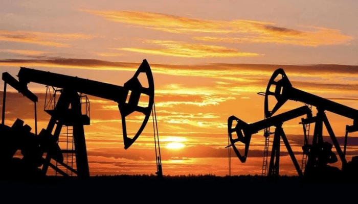 Beyond oil (Future without oil)