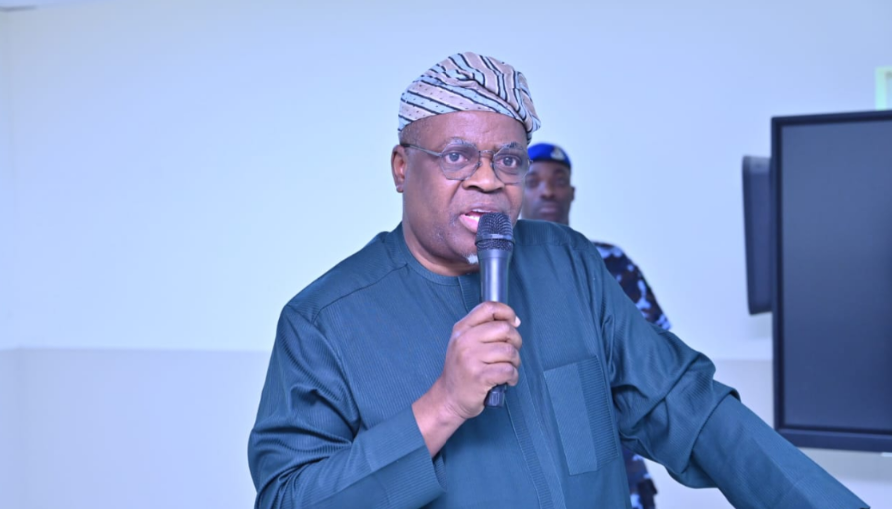 NEPZA reaffirms 10-year ban on strikes in Free Trade Zones