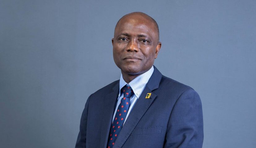 First Bank’s digital centres to simplify transactions, provide 24/7 access to banking services — Alebiosu