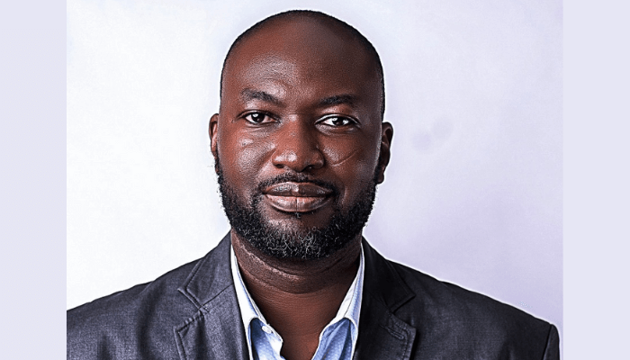 CBN’s Geo-Tagging Directive: Economic implications and strategic outlook