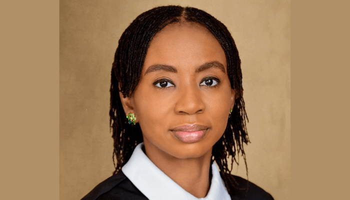 PenCom seeks stronger judicial collaboration on retirement reforms