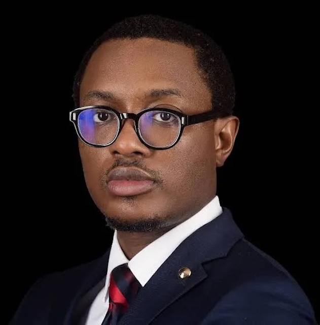 Nigeria will not be lectured, By O’tega Ogra