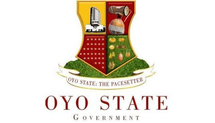 Oyo to adopt sustainable power, irrigation initiative to enhance food security, agribusiness