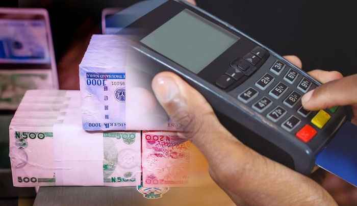 CBN limits daily cash withdrawals via agent banking to N100,000