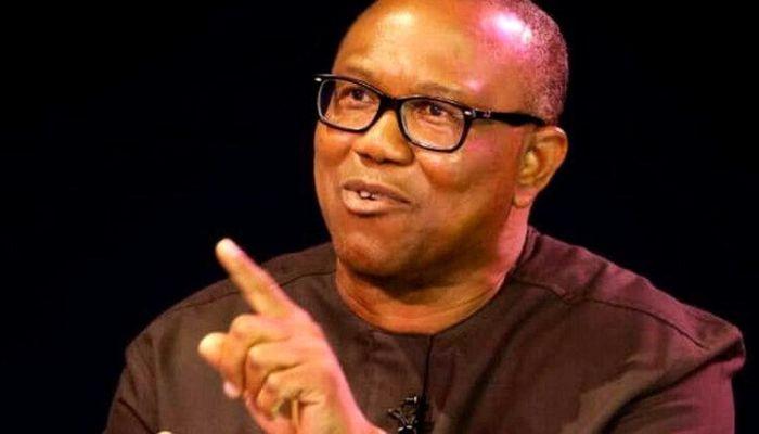 Obi condemns Kogi, Kwara killings as army denies reports of bandits overrunning troops