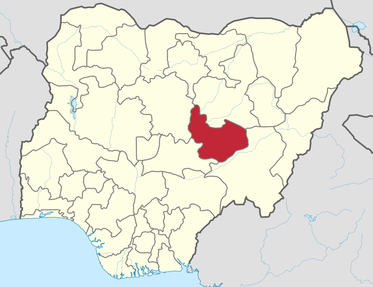 13-year-old herder, 39 cattle killed in Plateau