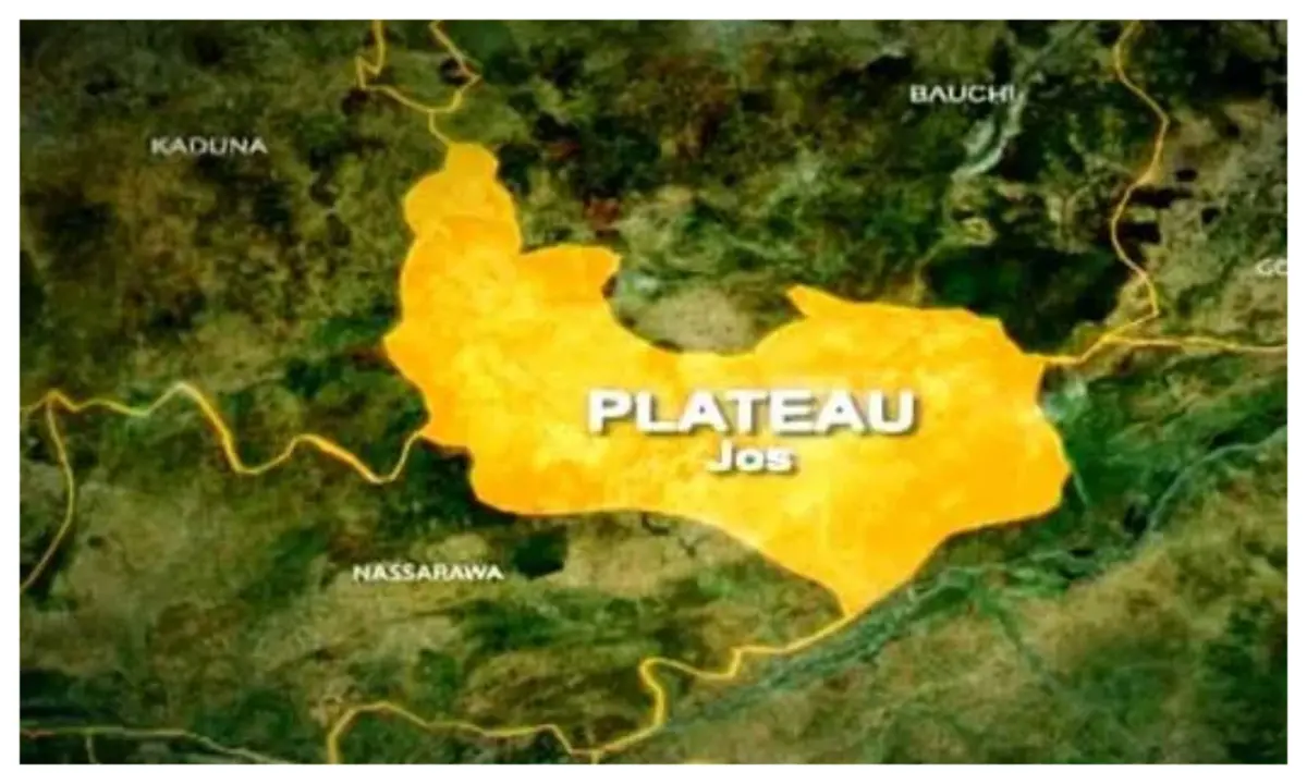‘We are not cowards, allow us carry weapons’ – Plateau youths beg security agencies
