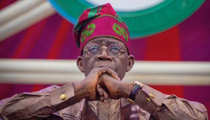 Nigerians are starving, we’ve never been in this since 1960 – Alkasum Abba rubbishes GDP