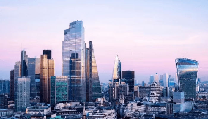 Unlocking growth through private capital