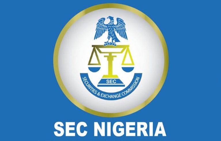 SEC warns Nigerians of AfriQuantumX Ponzi scheme
