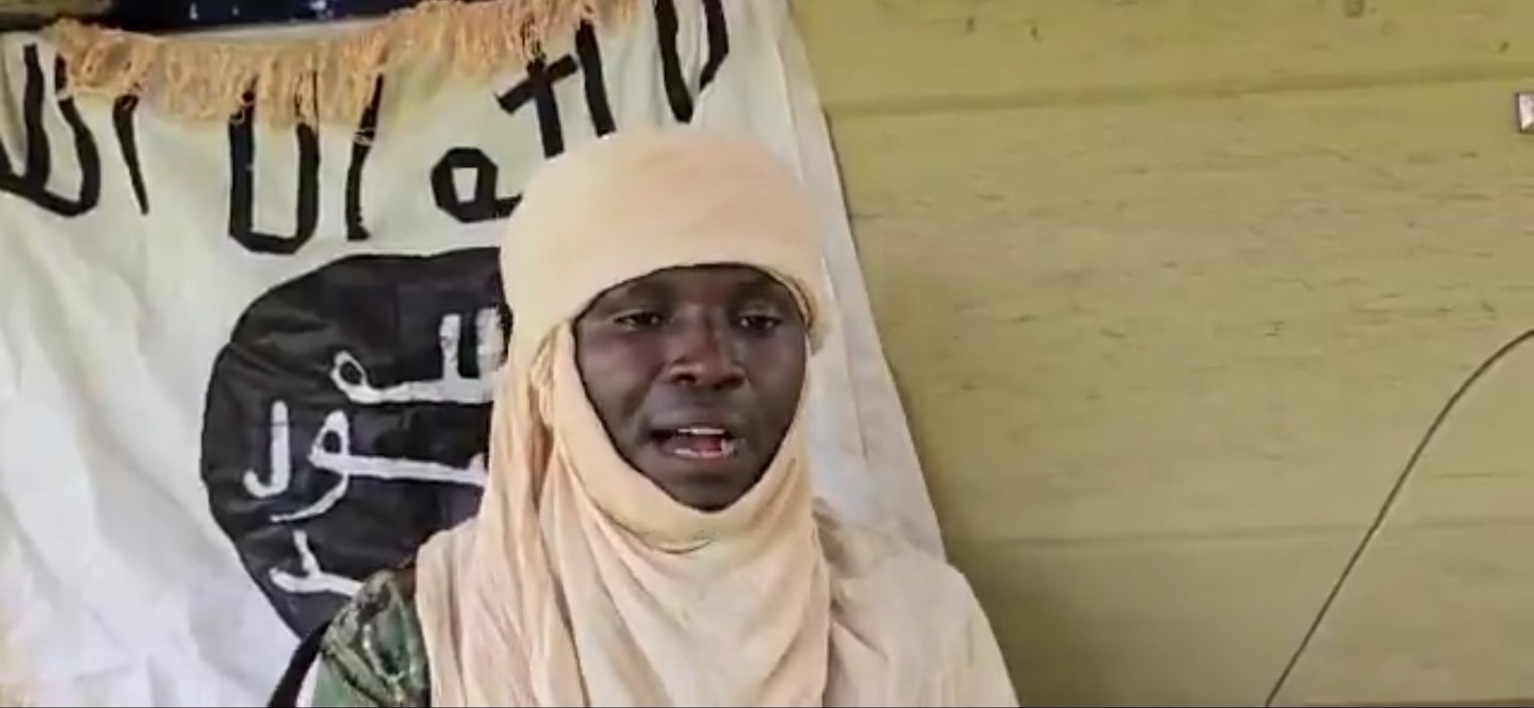 Roadblocks by terrorists strangle economies of Mali, neighbours