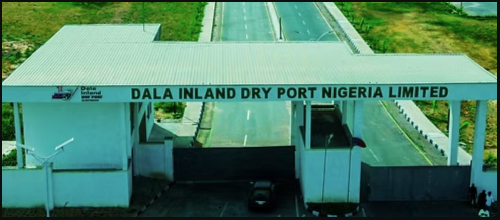 New owners speak on Ganduje’s, Kano govt’s roles in Dala port