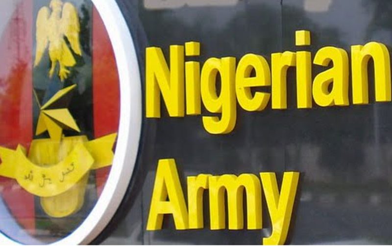 Army begins investigation into brutal murder of officer by wife, sues for calm