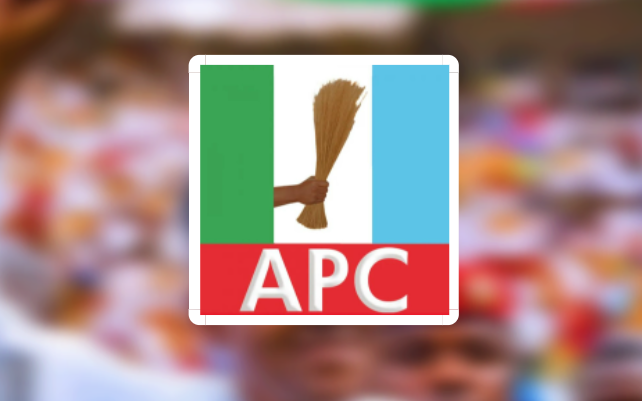 Abia APC backs Kalu against Gov Otti, demands probe into government’s spending