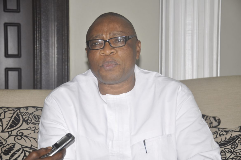 I’m happy Tinubu govt implemented our economic resolutions – Akomas