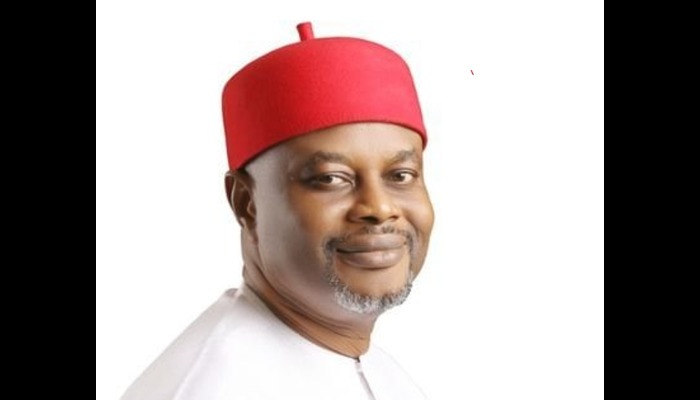 Minister admits university never issued him degree certificate