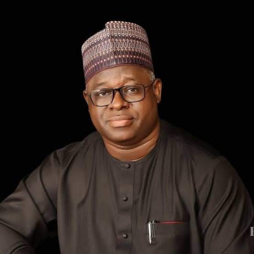 Outrage trails Senator Sadiq Umar’s comment on banditry in Kwara