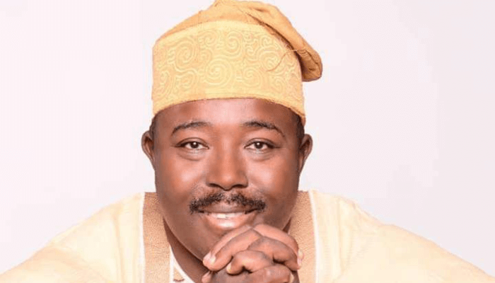 Prioritise teachers’ welfare, working conditions, Oyo senator tells Govt