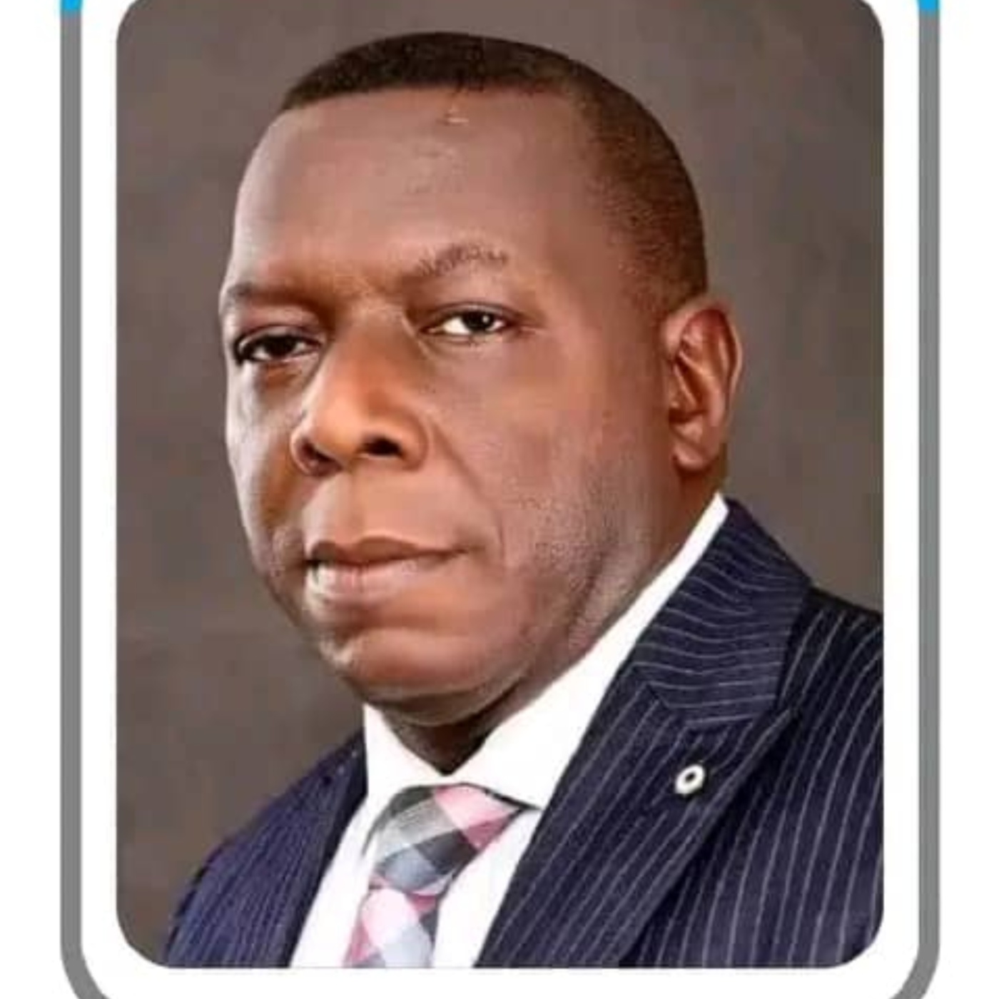 I will personally lead task force to shut down illegal schools in Cross River – Odey, Education Commissioner