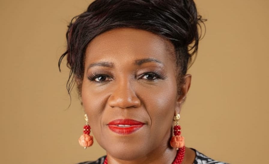Organisers set to honour late Marion Akpata, unveil performance lineup