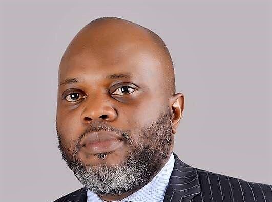 Pushing back against doomsday economic narratives, By ‘Tope Fasua