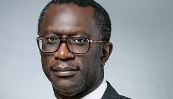 Leadway celebrates 55 -years of innovative financial solution in Nigeria