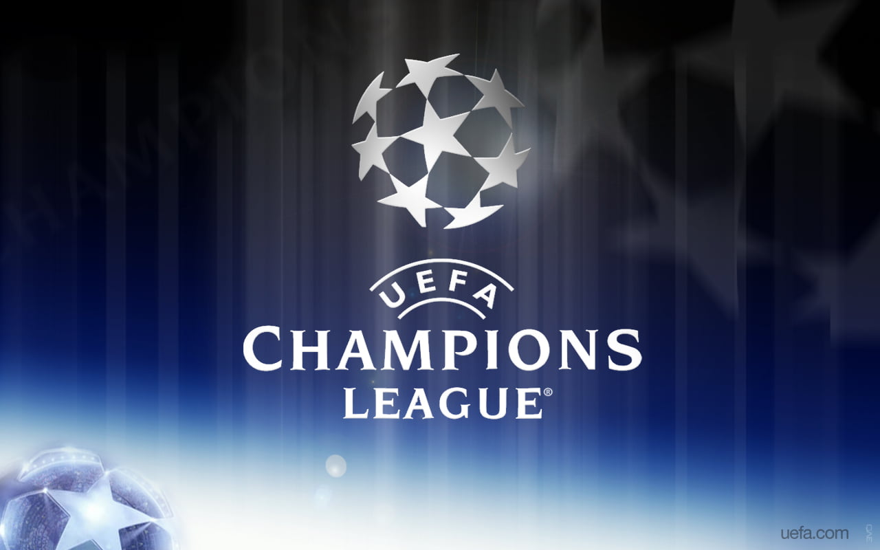 UEFA gives approval for LaLiga, Serie A matches to be played in US, Australia