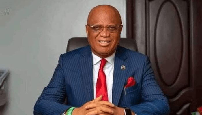 Akwa Ibom partners T2 to drive digital growth