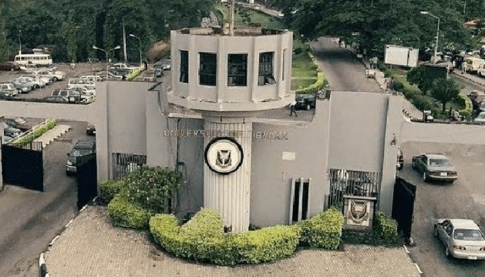 Three first-class graduates to share expertise at UI ODeL matriculation lectures