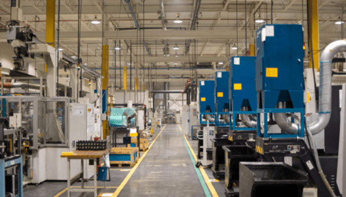 Manufacturers call for export policy reforms to unlock AfCFTA potential