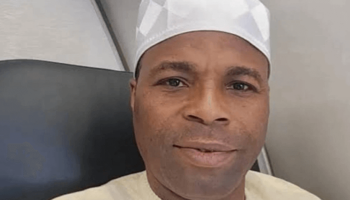 Threat to kill APC opponent: Obidient movement demands arrest of Lagos NURTW chairman, Sego