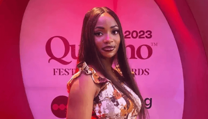 Quramo Writers Prize unveils shortlist, books of QFest 2025