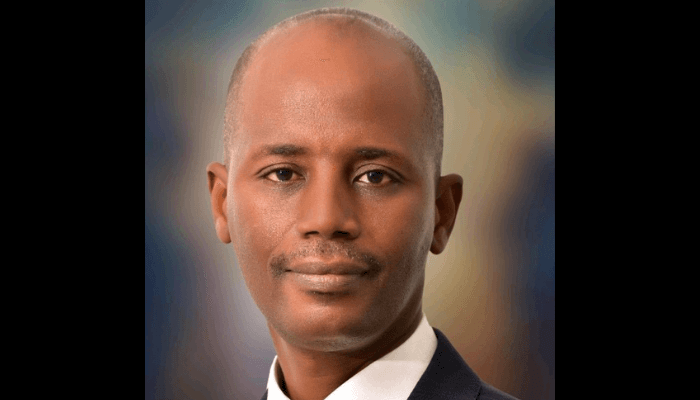 Red Star Express: Delivering long-term value to all stakeholders