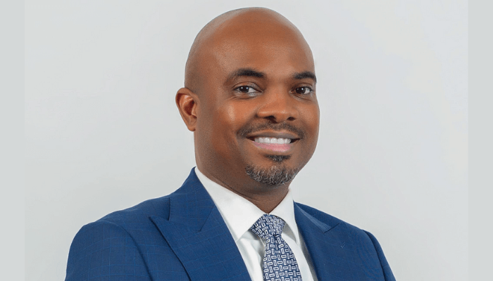 Visa seeks to redefine Nigeria’s financial, lifestyle sectors with new program — Uaboi