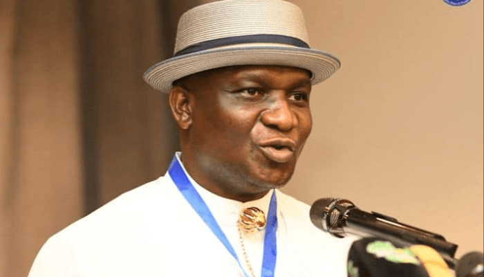TEDxPortHarcourt props up Garden City as Nigeria’s climate change centre