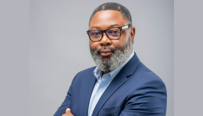‘We continue to invest in automation and tech to cut inefficiency’ – Co-founder THL