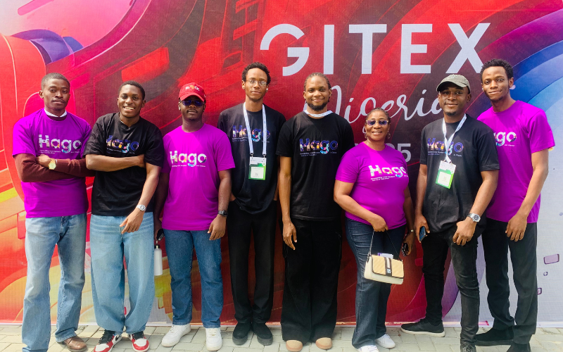 From plumbers to chefs, app connecting Nigerians to trusted service providers berths