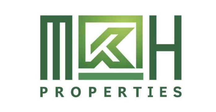 Sustainable practices and financing solutions for the Nigerian Construction Sector