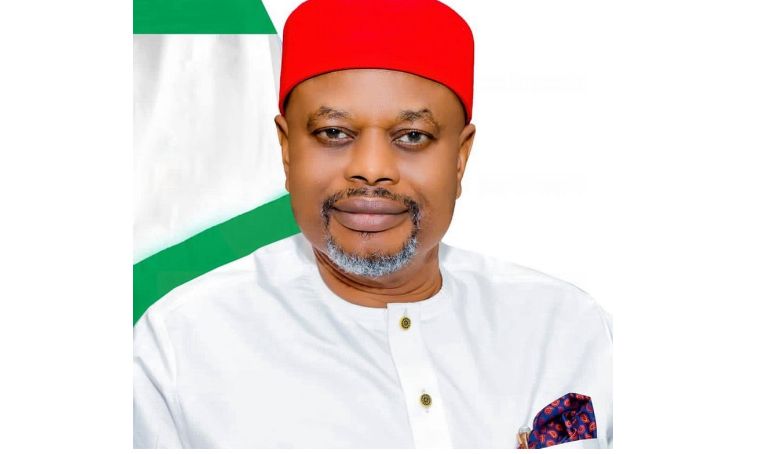 ‘UNN never issued me degree certificate’