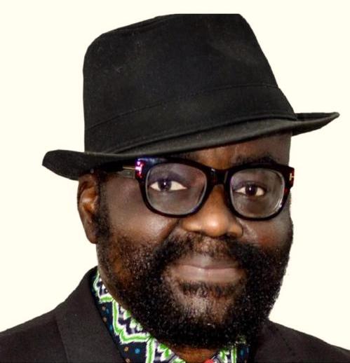 When kings behave like plebeians, By Wole Olaoye