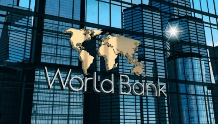 World Bank sees poverty rising as 10m more Nigerians slip into poverty in 2025