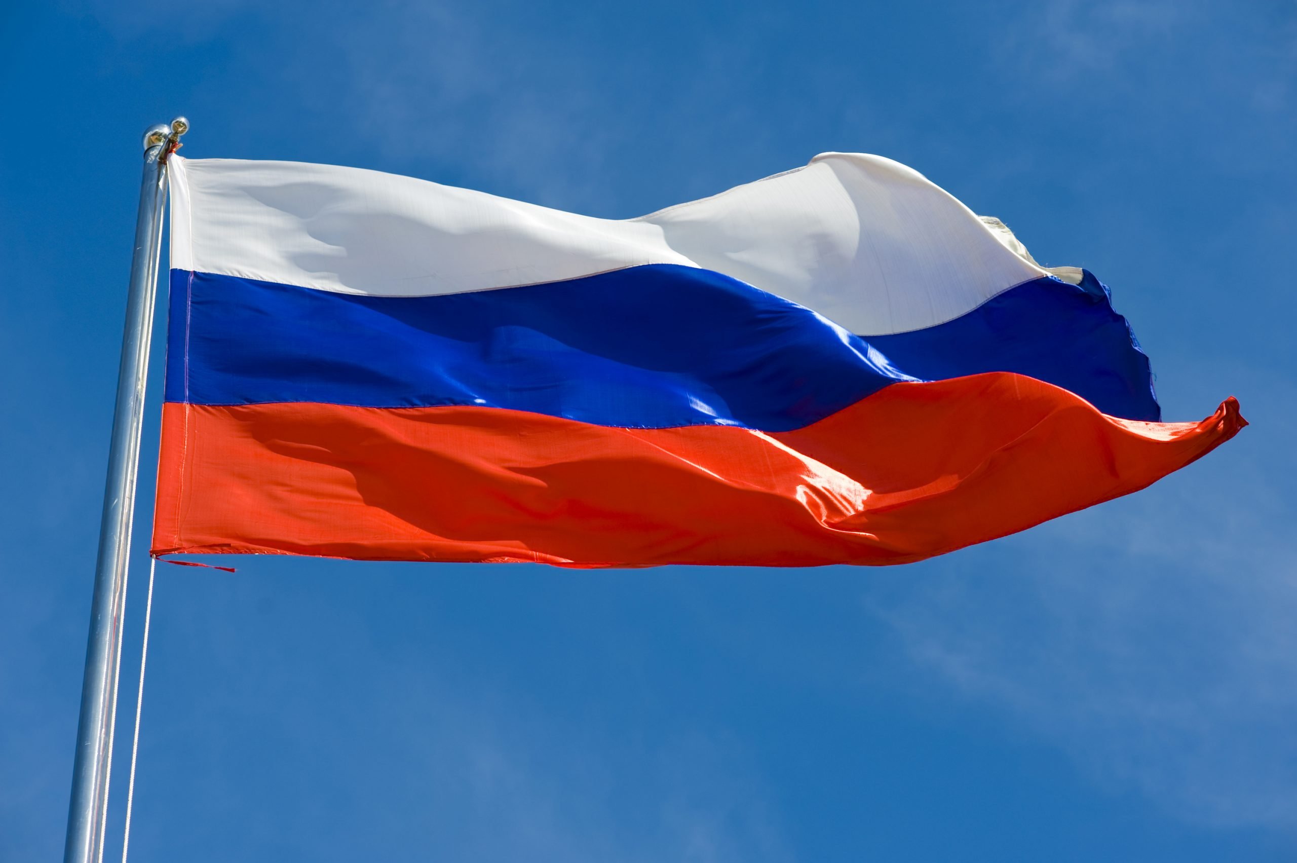 Ukraine: Russia hints escalation as US considers Tomahawks supply