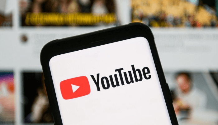 YouTube empowers Nigeria’s creative economy with community-driven brand deals