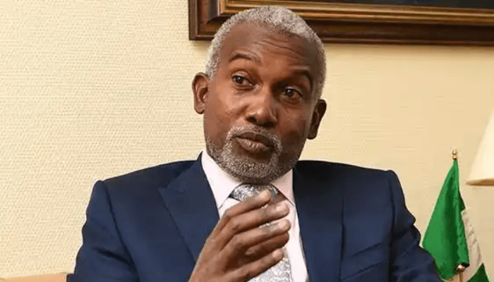 Tinubu’s reforms are restoring economic stability, investor confidence, says Tuggar
