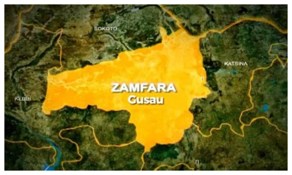 Group cautions against planned protest in Zamfara, urges peace
