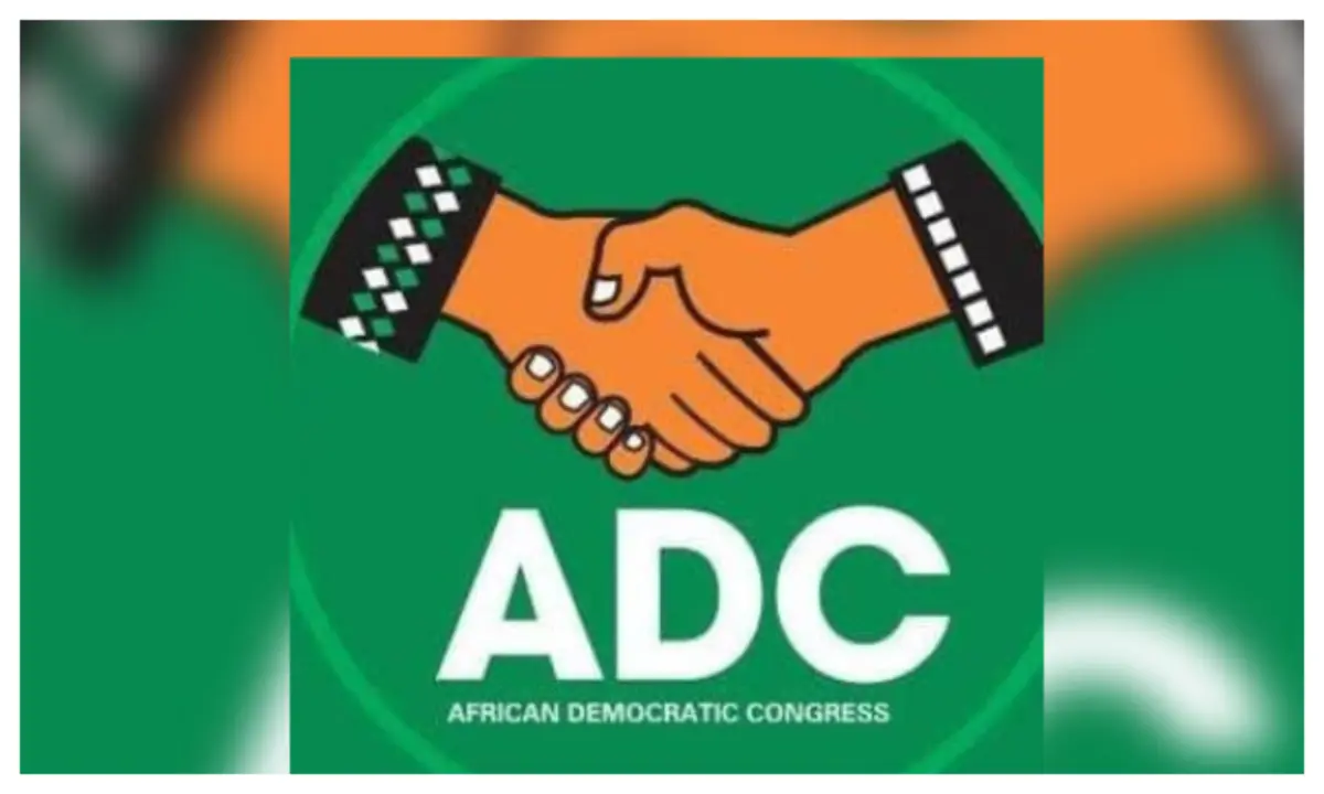 Nigeria has lost trust in INEC – ADC