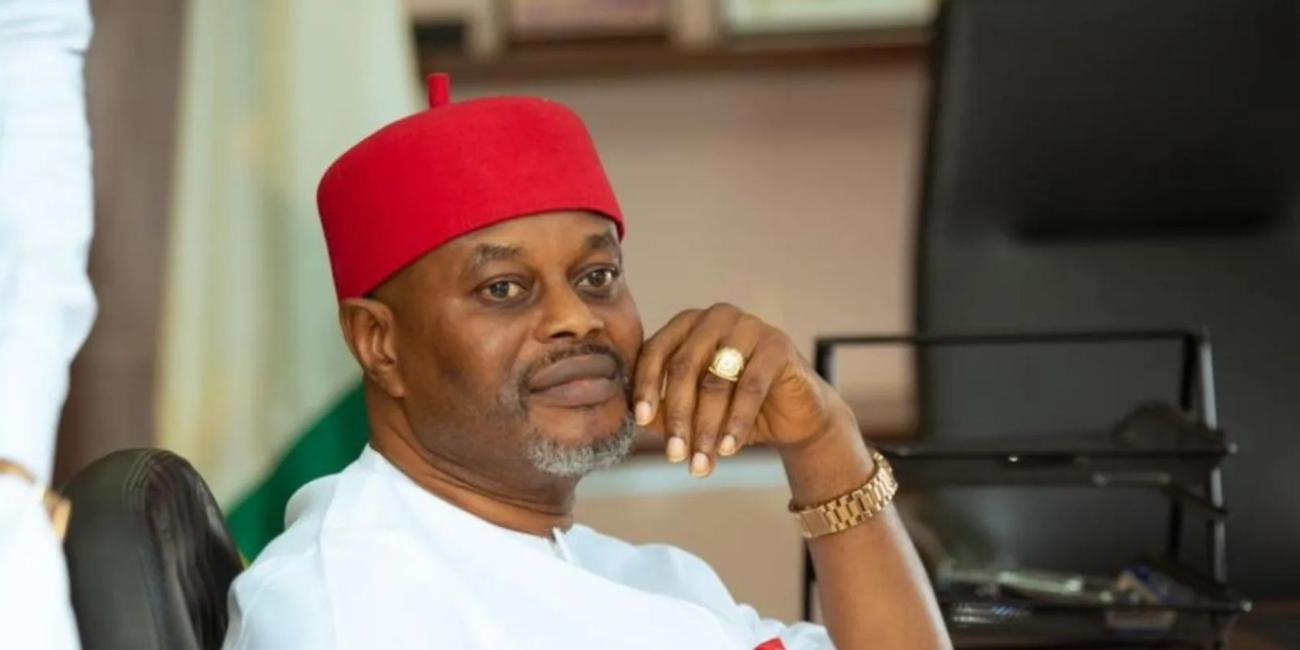 UNN, NYSC Disown Certificates Being Paraded By Tinubu’s Technology Minister, Uche Nnaji