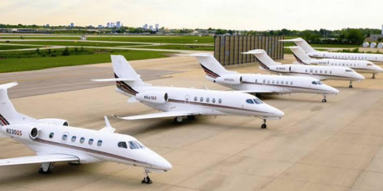 Every Day, Nigerians Go Hungry While Their Pastors Buy Private Jets – Former NLC Vice President