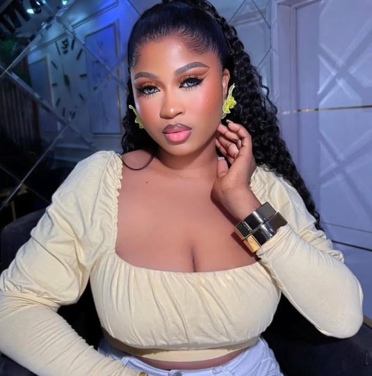 Evicted Housemates Tip Imisi For Victory