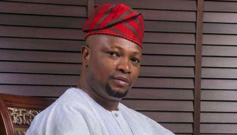 You Can’t Match Tinubu – Jandor Tells Jonathan